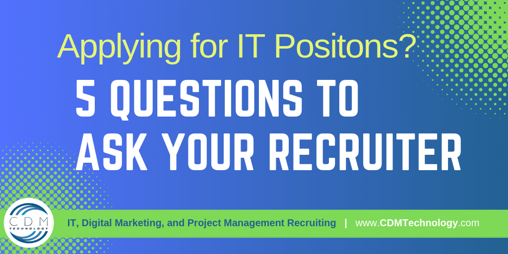 CDM-Header-Applying-IT-5-Questions-for-Recruiter