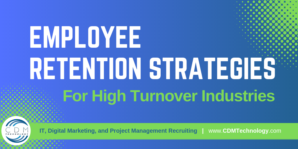 CDM-HEADER-Employee-Retention-Strategies